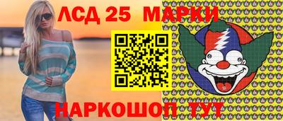 МДПВ Сланцы