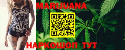 МДПВ Сланцы