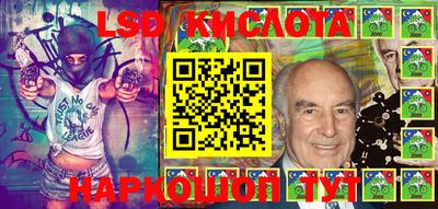 МДПВ Сланцы