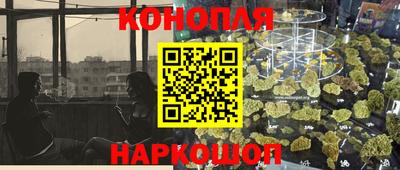 МДПВ Сланцы
