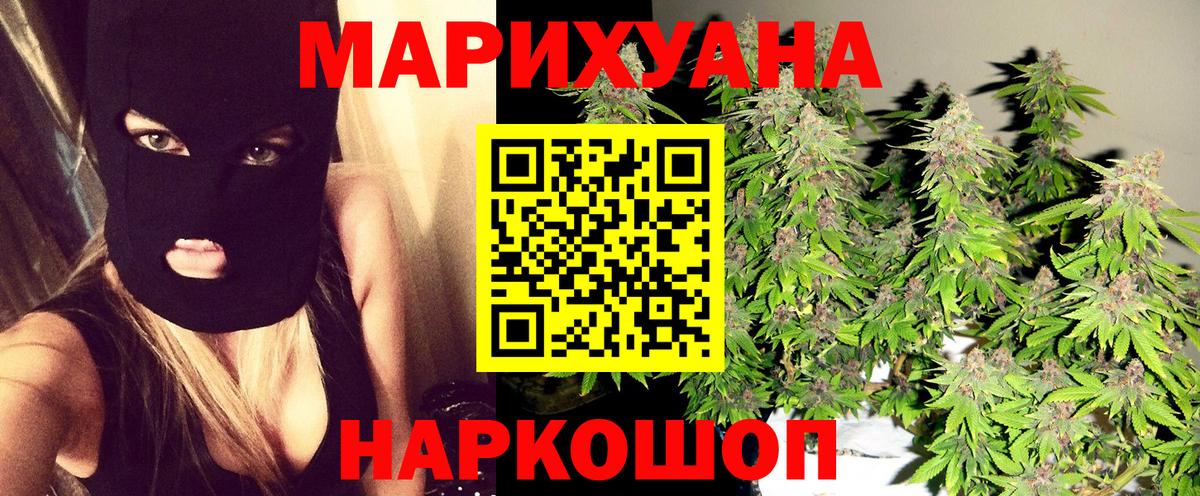 Канабис сатива  Бошки марихуана семена  Вход с VPN  Конопля VHQ  Прохладный 